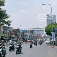 Bán Nhà Mặt Tiền 45 Nguyễn Thái Học Quận Giá Bán 85 Tỷ Liên Hệ: 0938200291