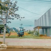 Cho Thuê 300M2 Đường 29/3 Hòa Xuân Đà Nẵng Giá Thương Lượng