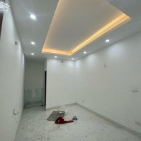 Bán Nhà Đại Mỗ 50M2 5 Tầng Oto Đỗ Cửa Giá Nhỉnh 7 Tỷ