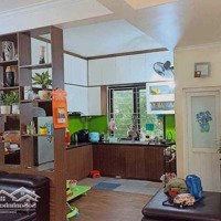 Bán Nhà Riêng 40M2 Uy Nỗ Đông Anh Hà Nội