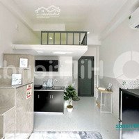 Khai Trương Duplex Cùng Dàn Nội Thất Chưa Bóc Seal Gần Đầm Sen