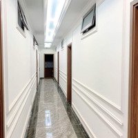 Bán Nhà Lê Đức Thọ, 70M2, 8 Tầng, Ccmn, Chdv 18 Phòng Full Nội Thất Dòng Tiền 100 Triệu/Tháng Chỉ 14 Tỷ