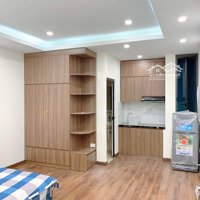 Bán Nhà Lê Đức Thọ, 70M2, 8 Tầng, Ccmn, Chdv 18 Phòng Full Nội Thất Dòng Tiền 100 Triệu/Tháng Chỉ 14 Tỷ