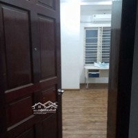 Phòng Trọ 30 M2 Đường Huỳnh Văn Nghệ Tân Bình, Hồ Chí Minh