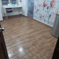 Phòng Trọ 30 M2 Đường Huỳnh Văn Nghệ Tân Bình, Hồ Chí Minh