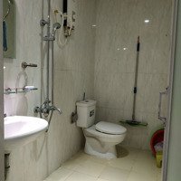 Bán Căn Hộ 62M2 2 Phòng Ngủ 2 Vệ Sinh View Đẹp Ở Ihome - Gò Vấp