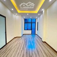 Bán Cực Phẩm Nhà Phố Đặng Tiến Đông Giá Siêu Mát Mùa Hè - 30M2 3,95 Tỷ.