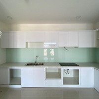 Western Quận 6 88M2 3 Phòng Ngủhướng Đông Lầu 12 Giá Bán 3,2 Tỷ Bao Hết Thuế Phí Đảm Bảo Xem Nhà Sẽ Ưng Ý