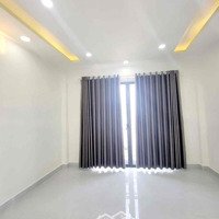 Nhà Ở 40M2 4 Phòng Ngủđường Thống Nhất Mới Tinh