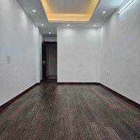 Bán Nhà Phố Quận Hai Bà Trưng Nhà Mới Đẹp