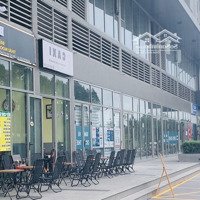 Shophouse Khu Căn Hộ 5Mặt Tiềnđường Khu Sầm Uất, Tổ Hợp Căn Hộ West Gate