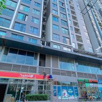 Shophouse Khu Căn Hộ 5Mặt Tiềnđường Khu Sầm Uất, Tổ Hợp Căn Hộ West Gate