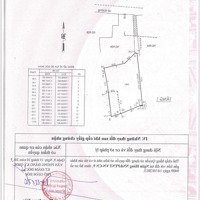 500M2 906 Nguyễn Duy Trinh P.phú Hữu Tpthủ Đức - Đang Cho Thuê 50 Triệu/Th