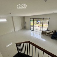 Shophouse Green River Quận 8, 138M2 - 5.8 Tỷ (Bao Thuế Phí), Sổ Hồng