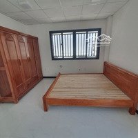 Vạn Phúc - Cho Thuê Ch Dịch Vụ - 30M2