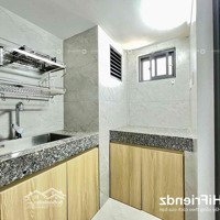 Căn Hộ Duplex Lâm Văn Bền Giáp Quận 4 - Cư Xá Ngân Hàng