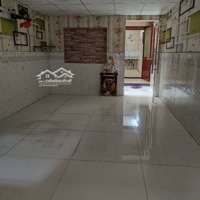 Cho Thuê Nhà 80M2 2 Phòng Ngủ 2 Vệ Sinhgần Chợ Hiệpbinh