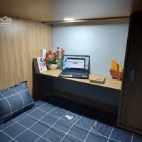 Sleepbox Mới Tinh Cách Đh Tài Chính Marketing 100M