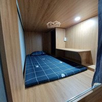 Sleepbox Mới Tinh Cách Đh Tài Chính Marketing 100M