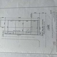 Nhà Mặt Tiền Phường 7 Quận Phú Nhuận