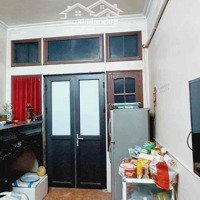 Bán Nhà Mặt Phố Quang Trung Hà Đông Kinh Doanh Sầm Uất, 32M2 4 Tầng