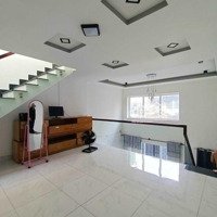 Mặt Tiền Kd Lê Văn Khương 140M2 Chỉ Hơn 7 Tỷ