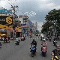Nhamặt Tiềnnguyễn Thị Thập.p.tân Phong.q.7 Giá Bán 35 Tyt