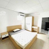 Căn Hộ 1 Phòng Ngủtách Bếp 30M2 Ngay Trung Tâm