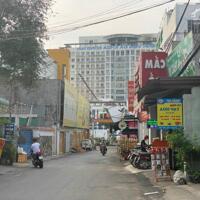 Giá 5,5 tỷ. Bán nhà mặt tiền kinh doanh khu Gia Viên, P. Tân Hiệp, TP Biên Hoà.