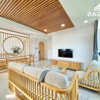 Khu Đô Thị Dân Cư Cityland Park Hills Cao Cấp