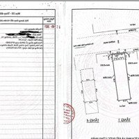 Bán Nhàhẽm Xe Hơi12M Nguyễn Văn Thương (D1),P.25,Bt 4.1X17 Nhà 4 Tầng12.8 Tỷ