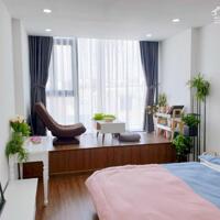 Bán Nhà Phố Đẹp Đường Quang Trung, Phường 10, Quận Gò vấp, Hồ chí Minh