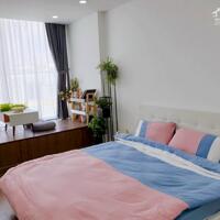 Bán Nhà Phố Đẹp Đường Quang Trung, Phường 10, Quận Gò vấp, Hồ chí Minh