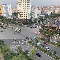 Cho Thuê Siêu Phẩm Đất Mặt Đường Lê Hồng Phong Đoạn Gần Tòa Cát Bi Plaza (A5) Liên Hệ: 0917696698