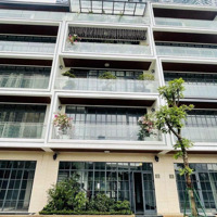 Chính Chủ Cần Bán Shophouse The Matrix One- Kinh Doanh, Thang Máy- 188 M2*Mt 7,6M- Liên Hệ: 0332214335