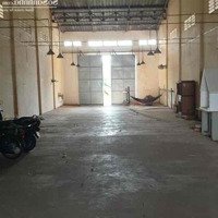 Bán Kho 621 Đường 954 Tx Tân Châu An Giang