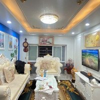 Bân Nhà Lạc Long Quân 50M2, 5T,Mặt Tiền4.1M, 8.5 Tỷ Tây Hồ, Gần Ô Tô, Gần Phố.