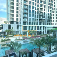 Cam Kết Rẻ Nhất Thị Trường Căn Hộ Cardinal Court, Căn Góc, 3 Phòng Ngủ, View Hồ Bơi, Giá Bán 8,8 Tỷ.