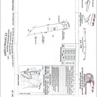 Chính Chủ Bán 10X50X50Tx Ngay Trường Học - Thanh Lương - Giá Chỉ 380 Triệu - Shr