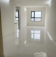 Bán Chung Cư Green River Diện Tích: 72M 2 Phòng Ngủ 2 Vệ Sinhgiá 2Ty850 Đã Có Sổ Căn Tm.