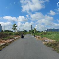 Đất nền đô thị 86m2 kdc Nam Phong Ecotown view công viên Chủ kẹt bán lỗ giá đầu tư