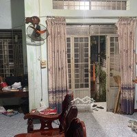 Bán Căn Nhà Hẻm Nguyễn Tri Phương Chỉ 1Tỷ9 - Tc 100%