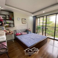 Bán Nhà Liền Kề Louis City Đại Mỗ, 100M2, 5 Tầng,Mặt Tiền6M, Thang Máy, Nội Thất Cao Cấp, Ở Sướng, Kd