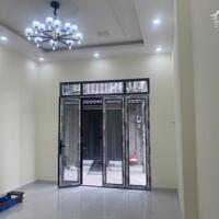 Nhà hẻm Đường số 38, Phường Linh Đông (Quận Thủ Đức cũ), Thành phố Thủ Đức, Tp Hồ Chí Minh