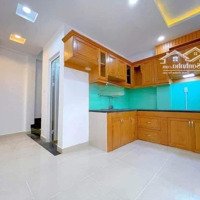 Cần Bán Gấp Nhà Lý Thường Kiệt, P.9, Tân Bình, Giá: 2,390 Tỷ, Diện Tích: 60M2, ( Đang Cho Thuê/ 18 Triệu ).