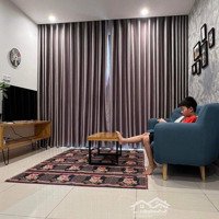 Bán Căn Hộ Chung Cư 2Pn 1 Vệ Sinh60M2 Full Đồ 2,2 Tỷ Sẵn Sổ