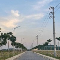 Chuyển Nhượng Nhà Máy Xây Sẵn 3,5 Hecta Trong Kcn Nam Định