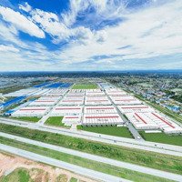 Cho Thuê Nhà Xưởngdiện Tích3000M2 Đến 10.000M2 Tại Huyện Phú Ninh - Quảng Nam