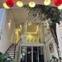 Cho Thuê Phòng Kinh Doanh Q3 - Tân Định
