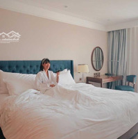 Sở Hữu Ngay Căn Hộ Biển Altara Suites Bàn Giao Full Nội Thất 5*, Giá Chỉ Từ 5 Tỷ 7, Sở Hữu Lâu Dài